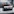 “Bosch Power Launch”