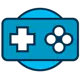 EmulatorJS