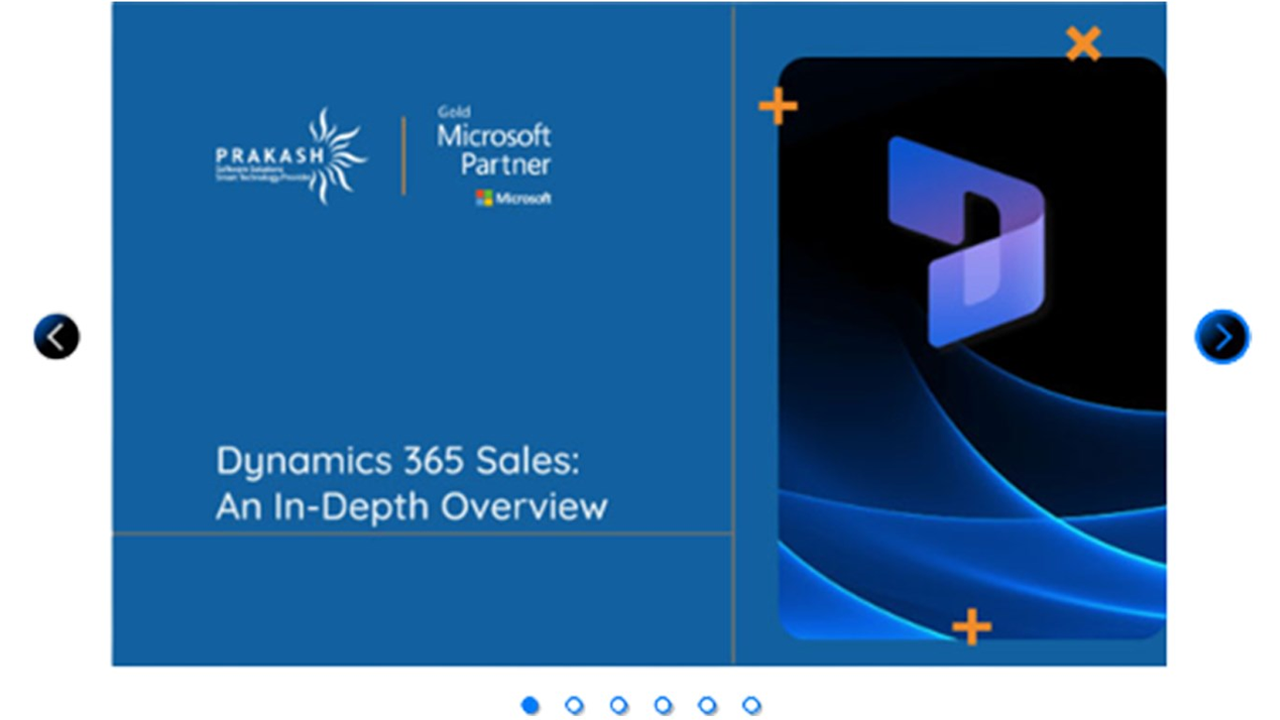 Carousel Pro for SharePoint - SharePoint Image Slider media 1