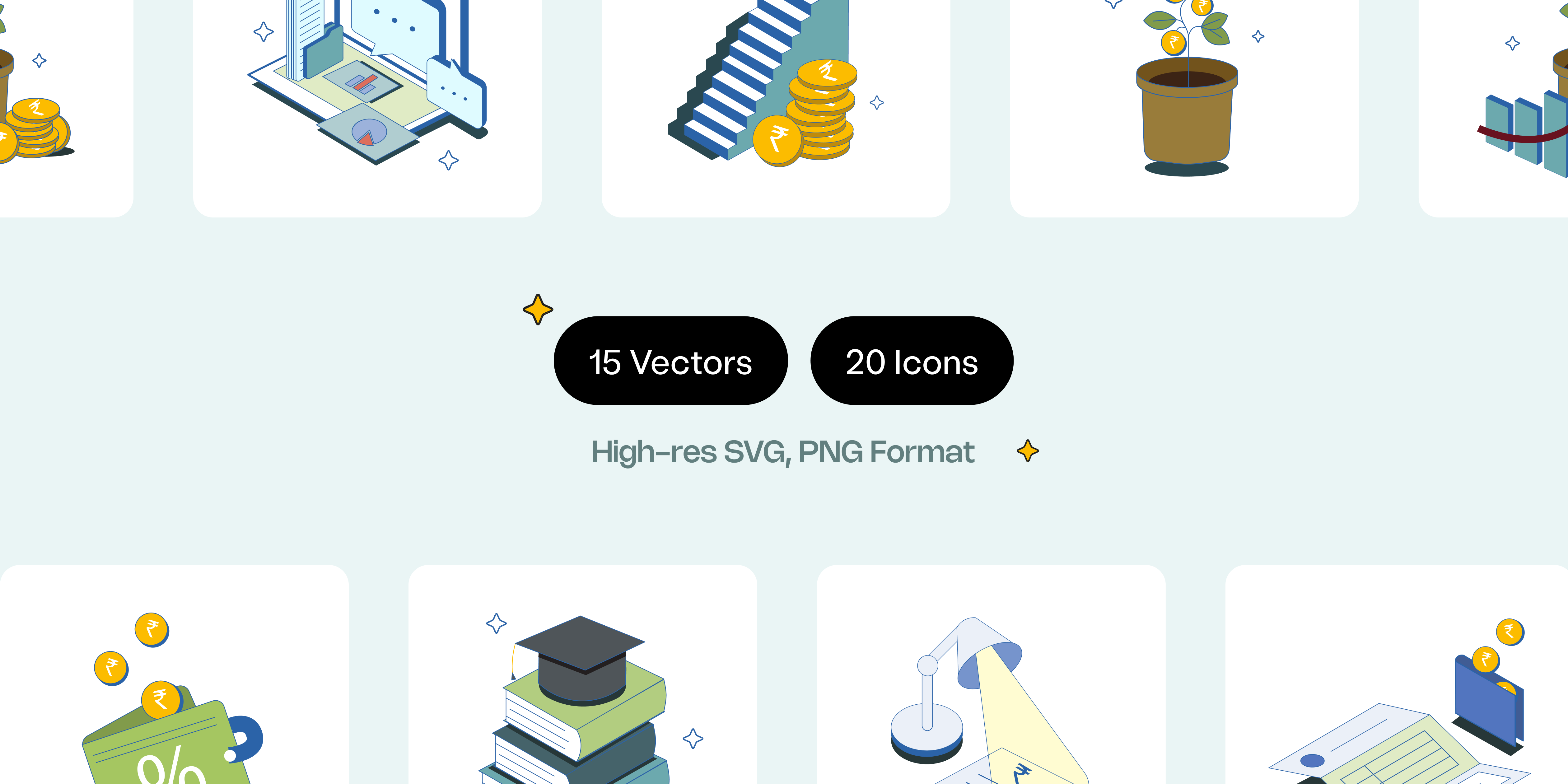 Stackz door Creo - Ontwerpactiva voor startup-eigenaren en snelle ontwerpers media 2