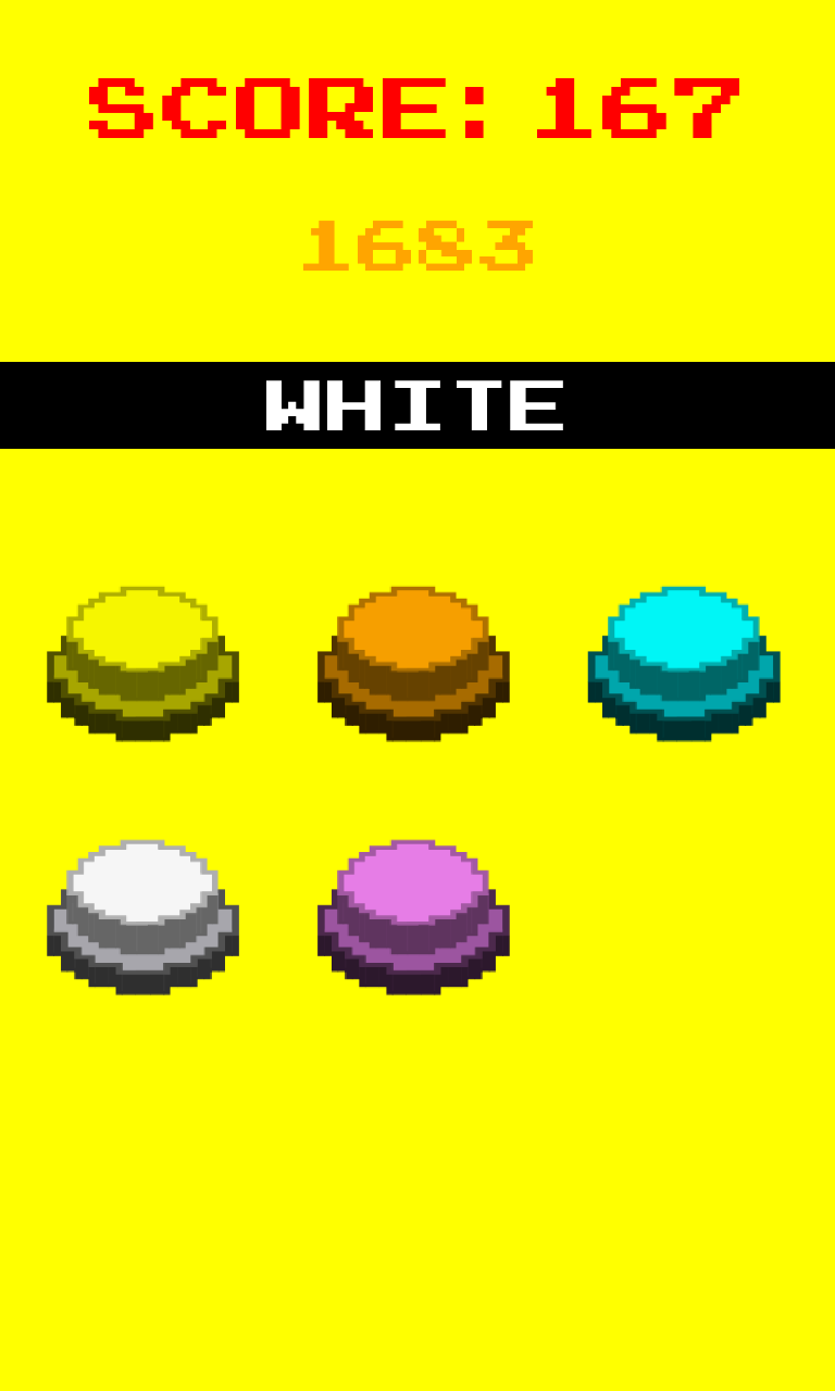 Rellow gallery image