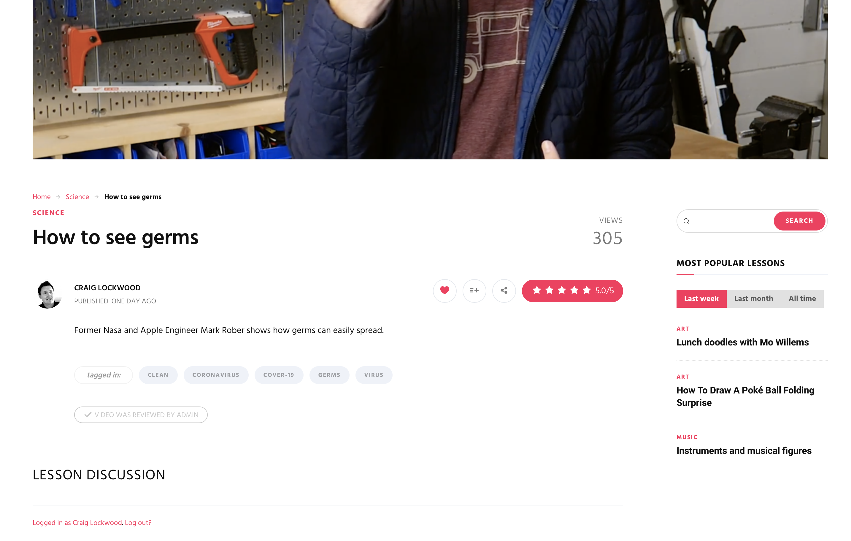 Besquare gallery image