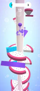 Helix Jump gallery image