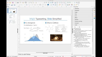 TexSlide gallery image