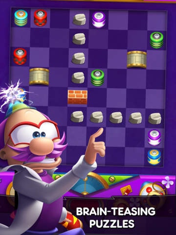 Tesla Tubes gallery image