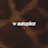 Flight School by Autopilot
