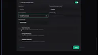 AppStoreReady