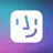 Face Generator