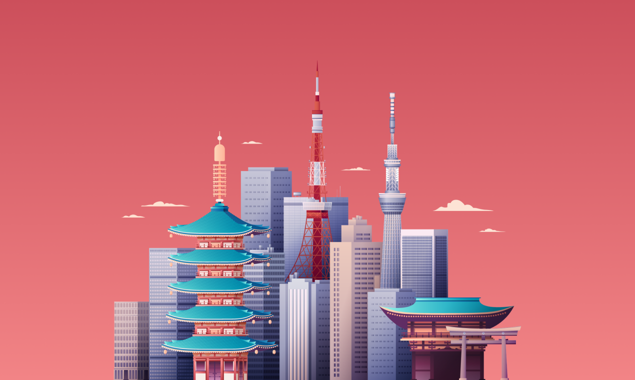 City Kit gallery image