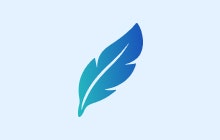 Tickle Mailer logo