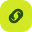 WeLinkInBio