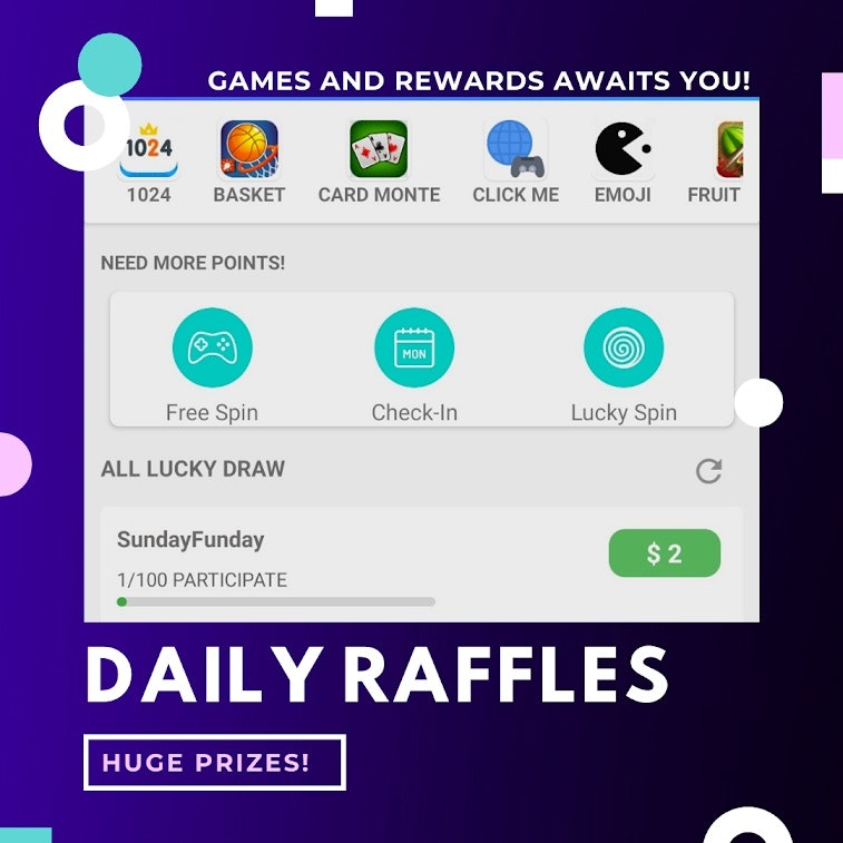 GameSource gallery image