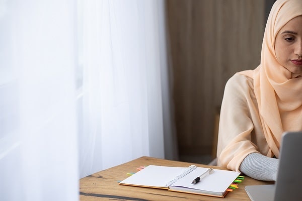 SEO Content Writer Course - Easy SEO Content Writer media 1