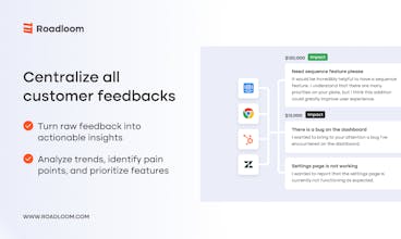 Roadloom gallery image