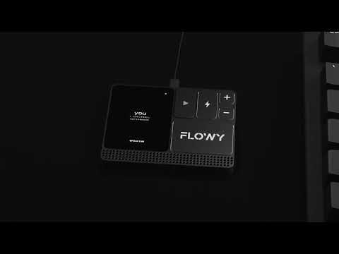 keypad.v1 gallery image