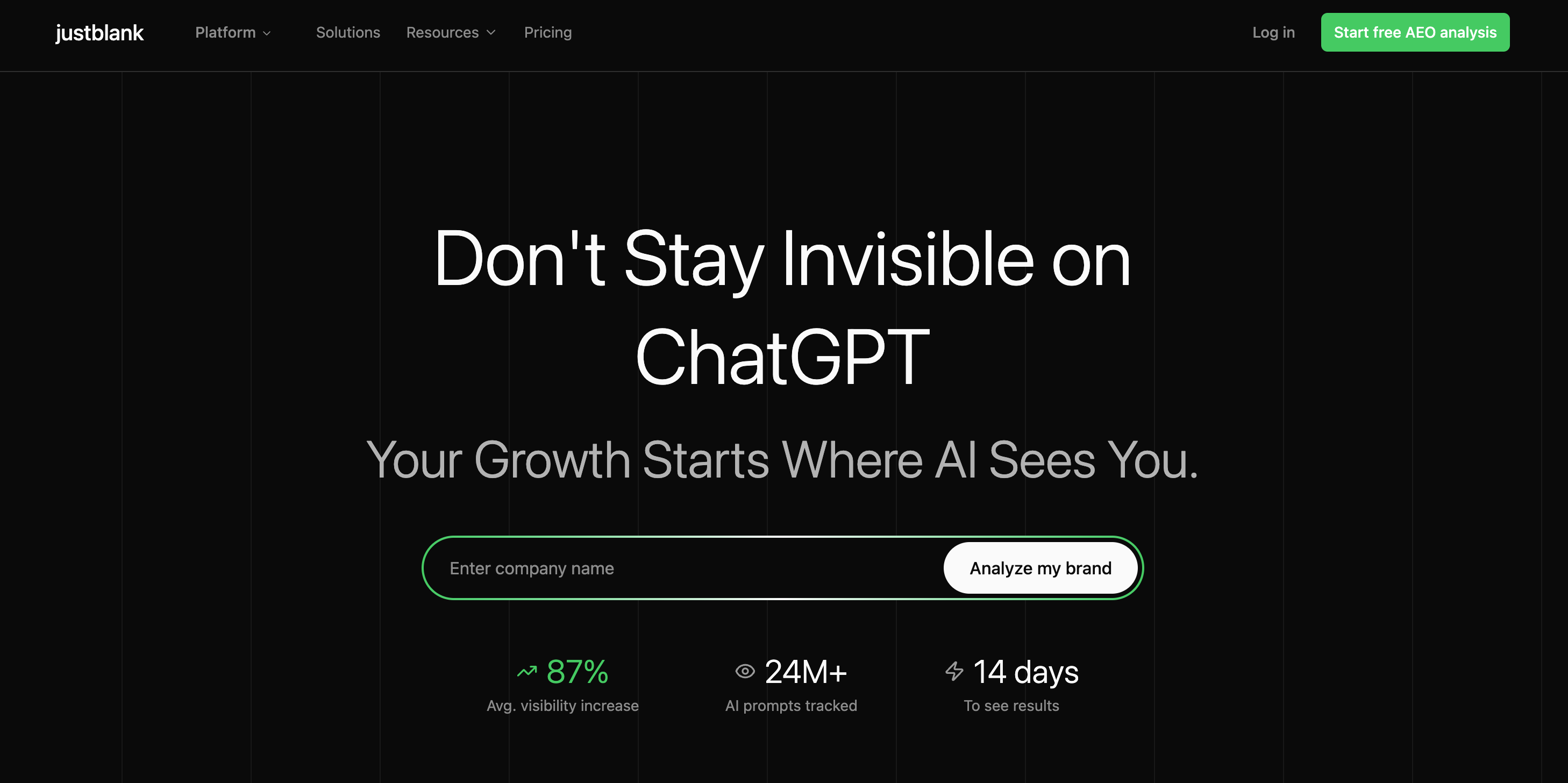 ph-files.imgix.net image