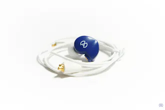 mXers Modular Earbuds gallery image