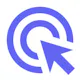 BouncerLink