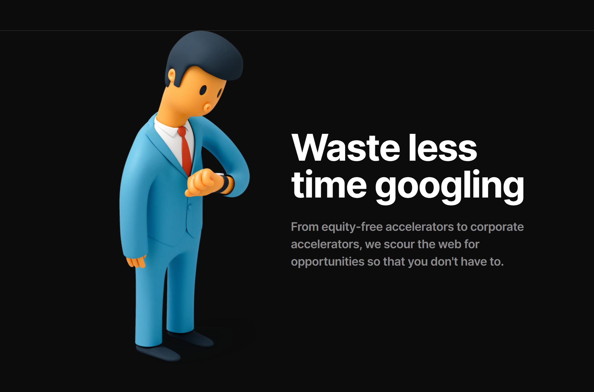 Blaster gallery image