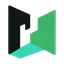 HtmlToWebsite