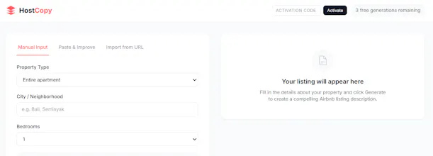 HostCopy gallery image