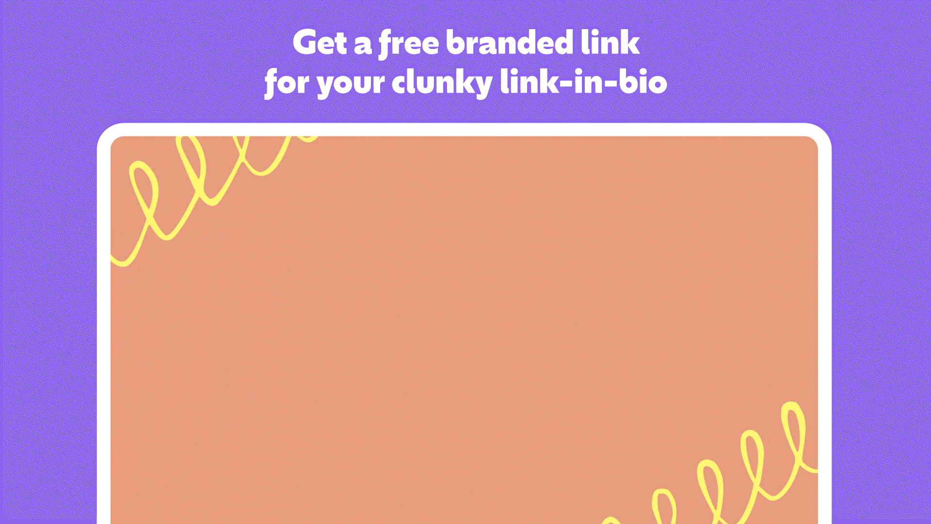 linklab media 4