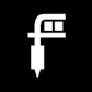 FindInk