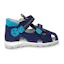Toddler Boy Orthopedic Sandals