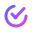 YouCountApp