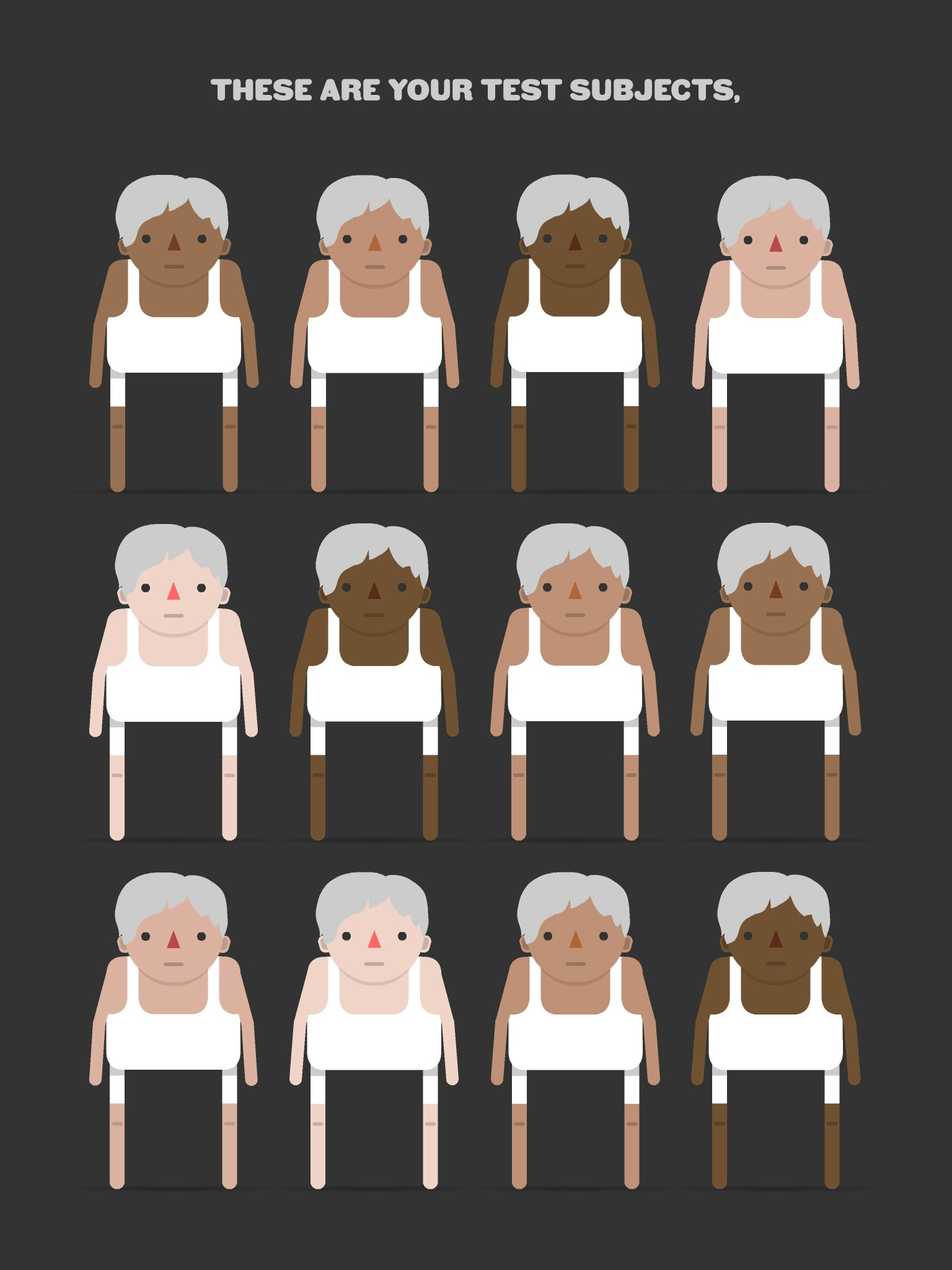 System Control for iOS gallery image