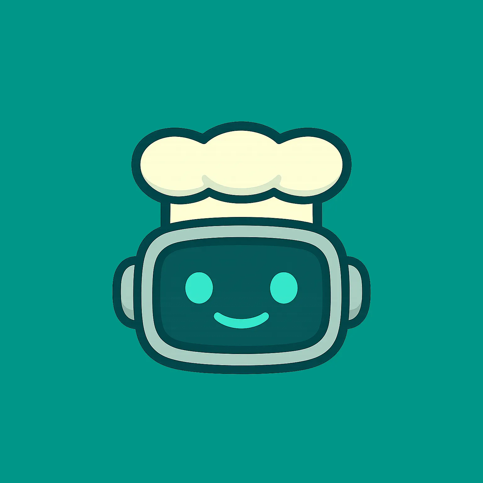 NomBot.ai