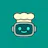 NomBot: Food Decider