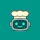 NomBot: Food Decider