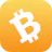 Bittracker
