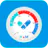 Health and Medical Calculator