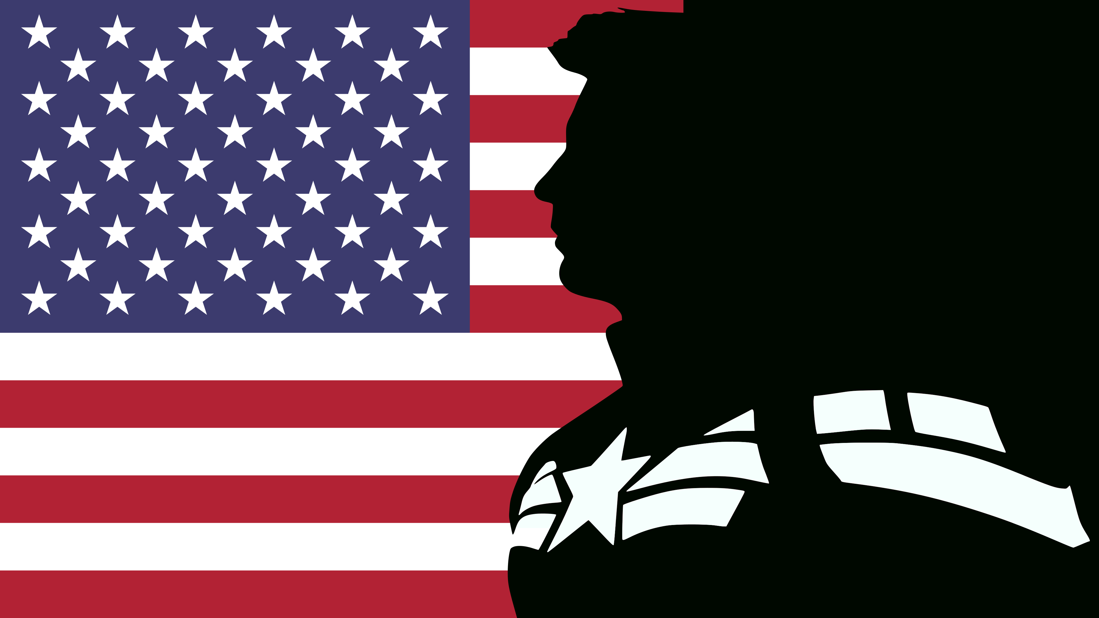 Comics 'N' Coffee Podcast gallery image