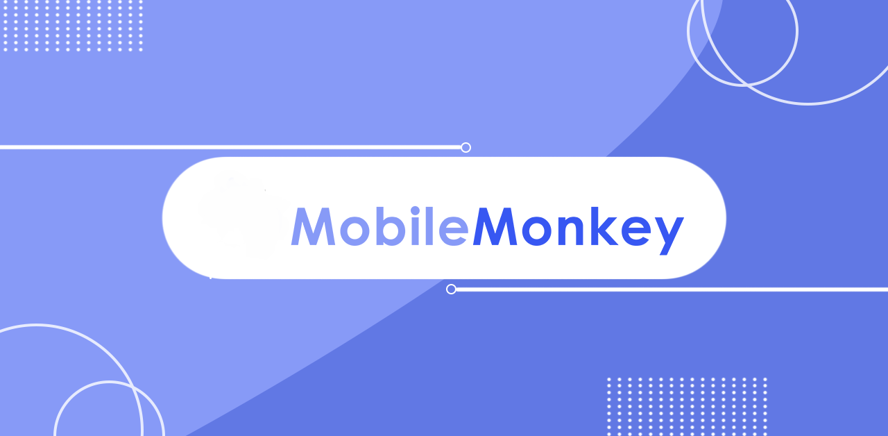 mobilemonkey
