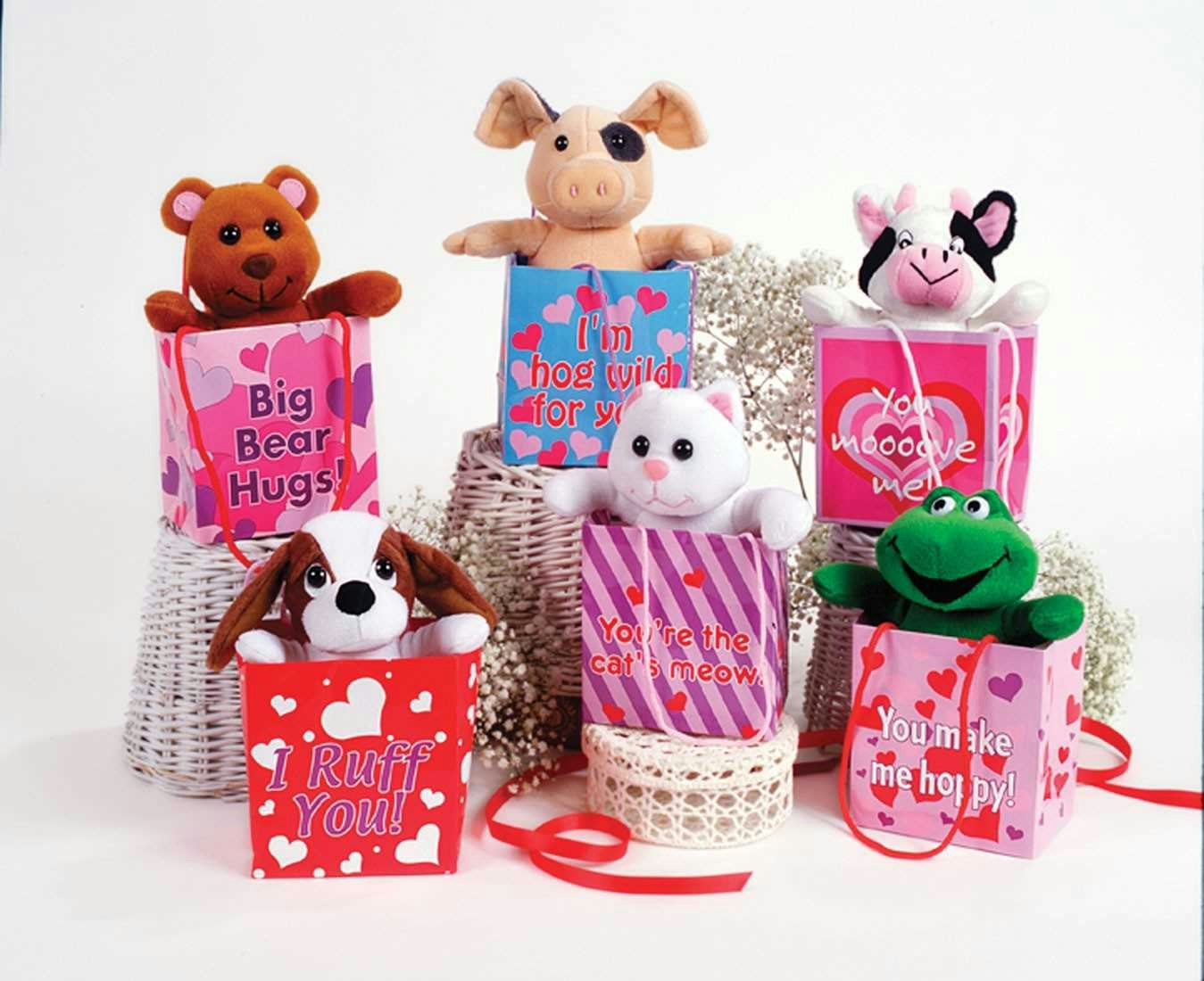 Getting Ideas for online gifts items.