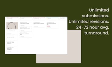 WitCopy Unlimited gallery image