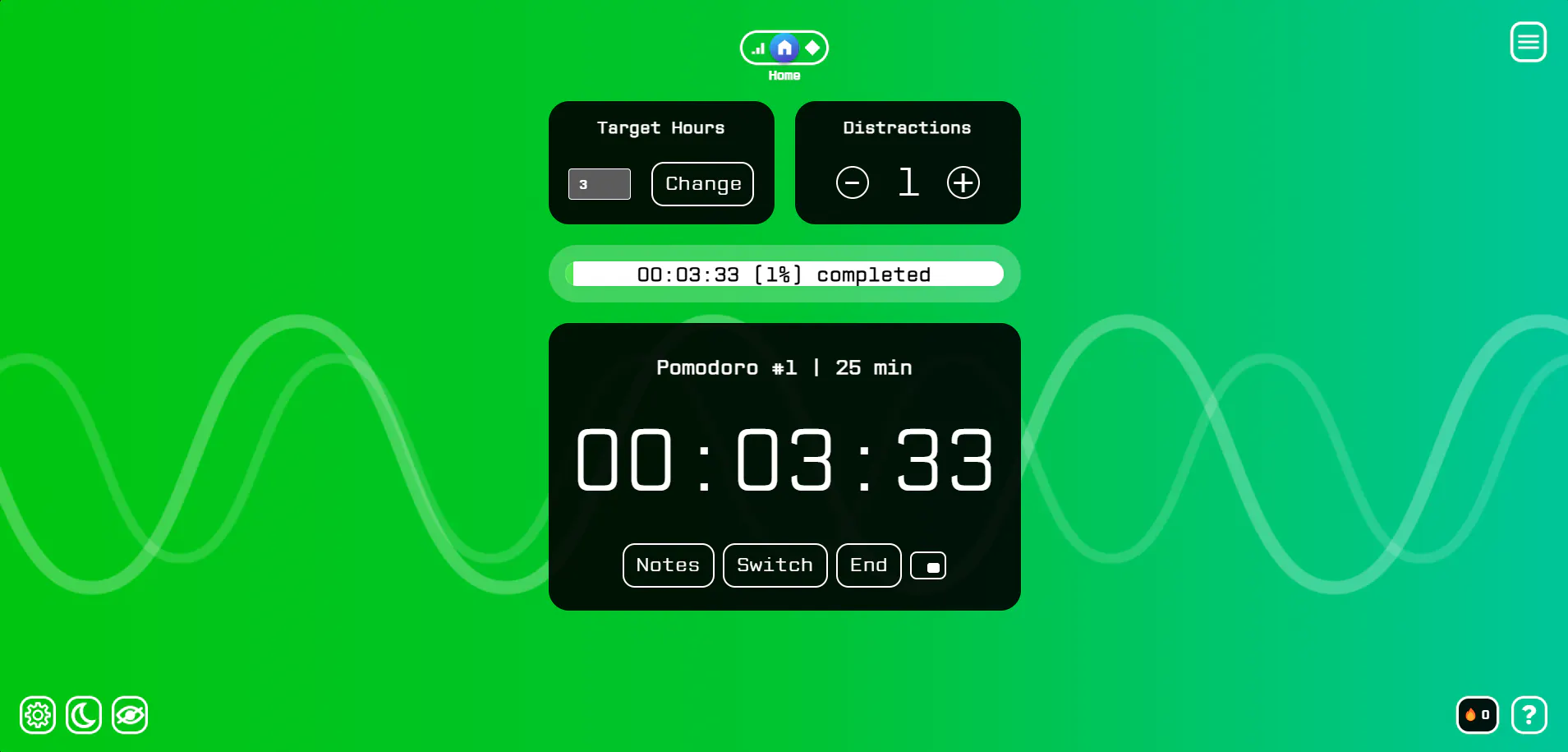 스크린샷 2