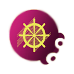 Form Director