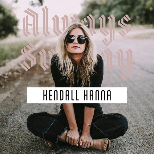 Always Sunday gallery image