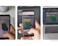 Clipdrop media 3