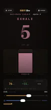 HRVibe gallery image