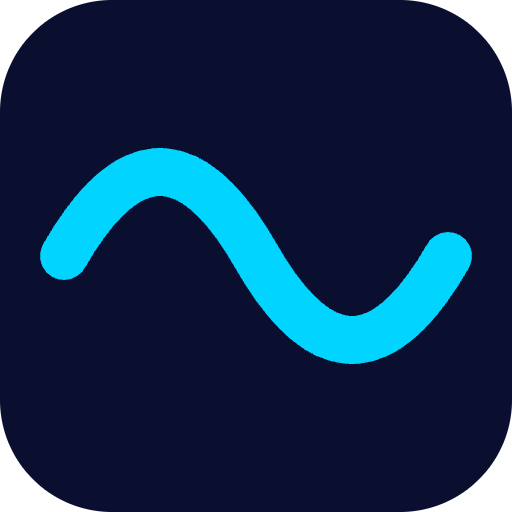 Waves News gallery image