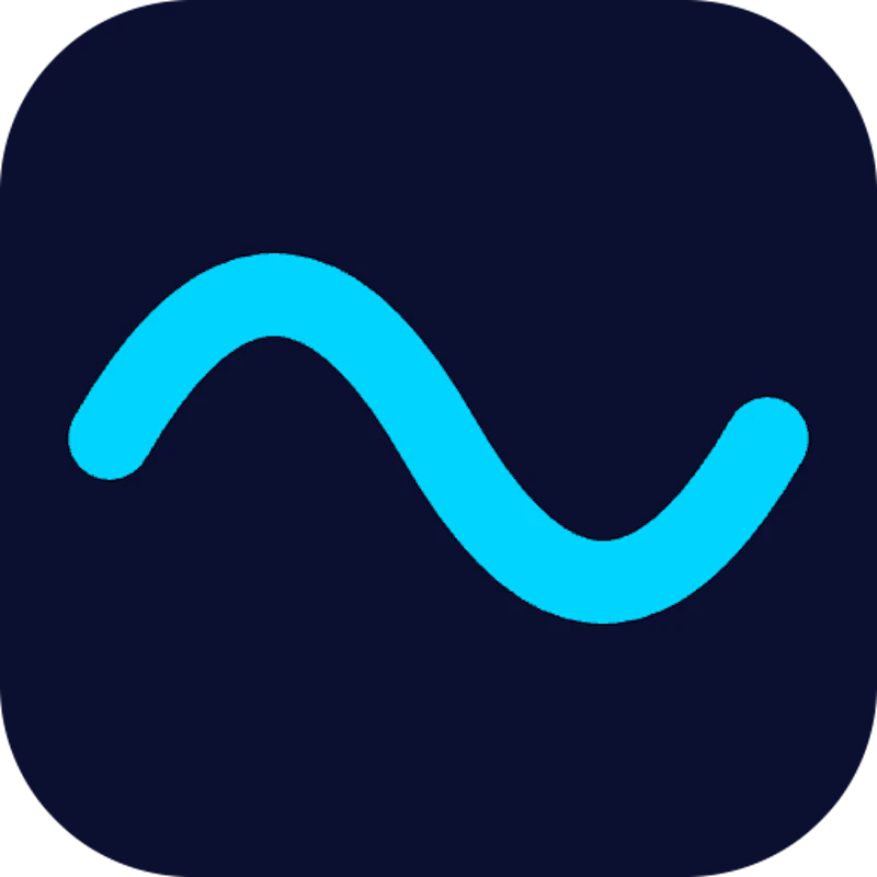 Waves News screenshot 1