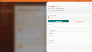 TaskSuite™ gallery image