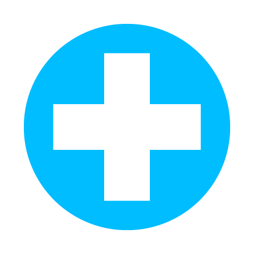 Keputusan Doc