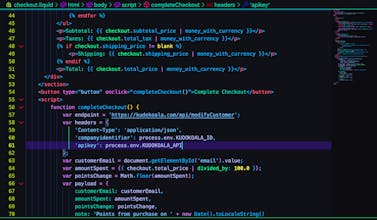 Kudo Koala gallery image
