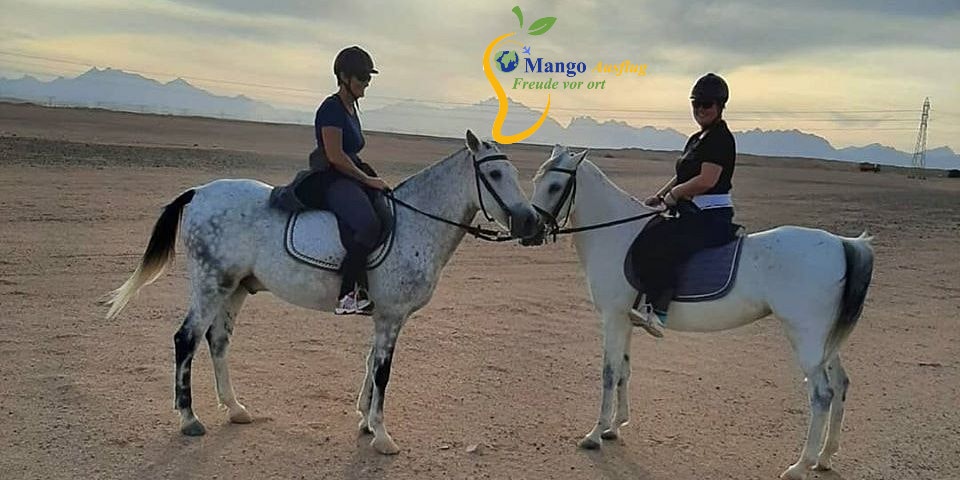 Mídia 8 de Excursão da pirâmide Hurghada - Atividades do Egito: excursão de Hurghada às pirâmides.